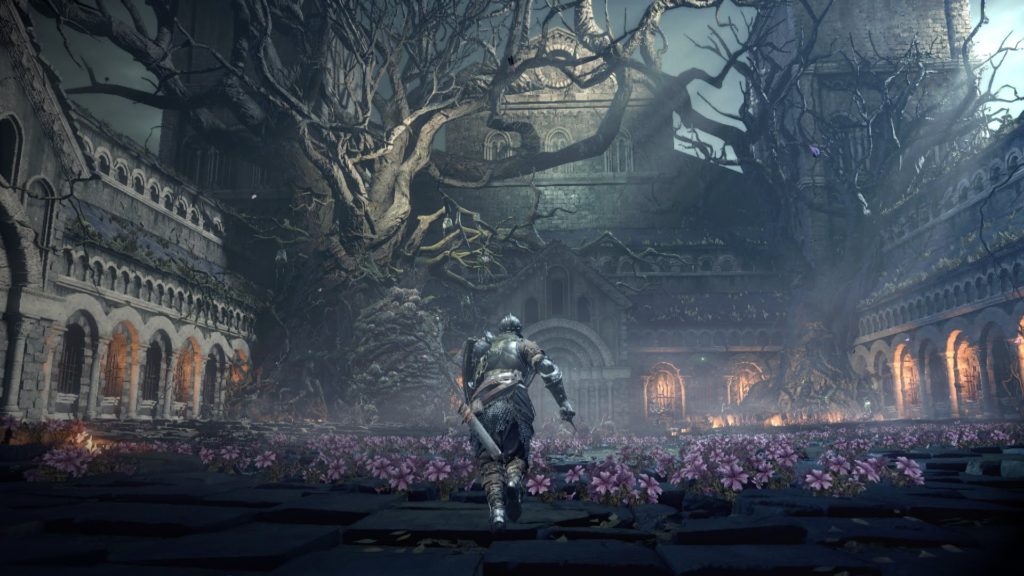 Dark Souls 3 sale